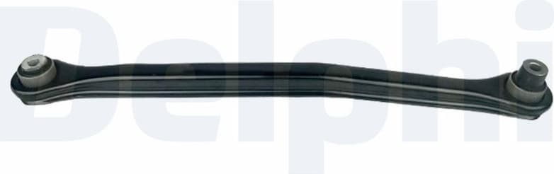 Control/Trailing Arm, wheel suspension TC8557