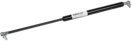 Gas Spring, boot/cargo area 87-02589-SX