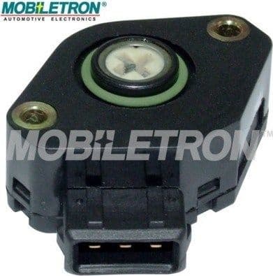 Sensor, throttle position TP-E010