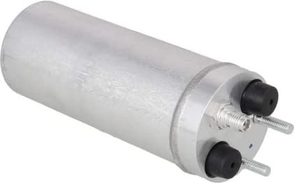 Dryer, air conditioning 7810058 - image 3