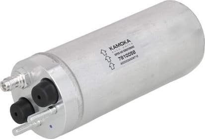 Dryer, air conditioning 7810058 - image 4