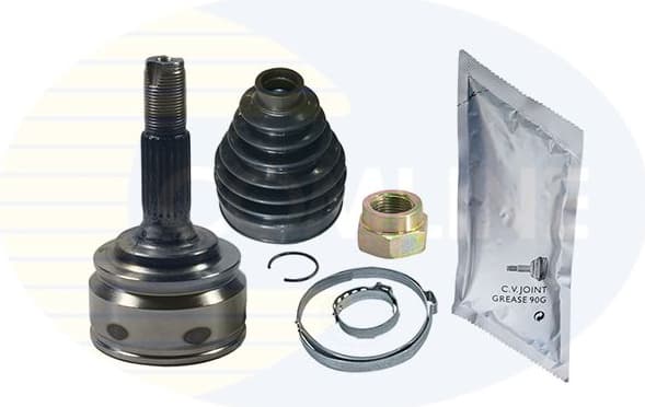 Joint Kit, drive shaft ECV329