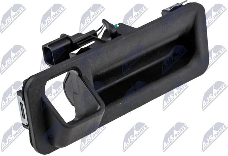 Switch, tailgate release EZC-KA-054