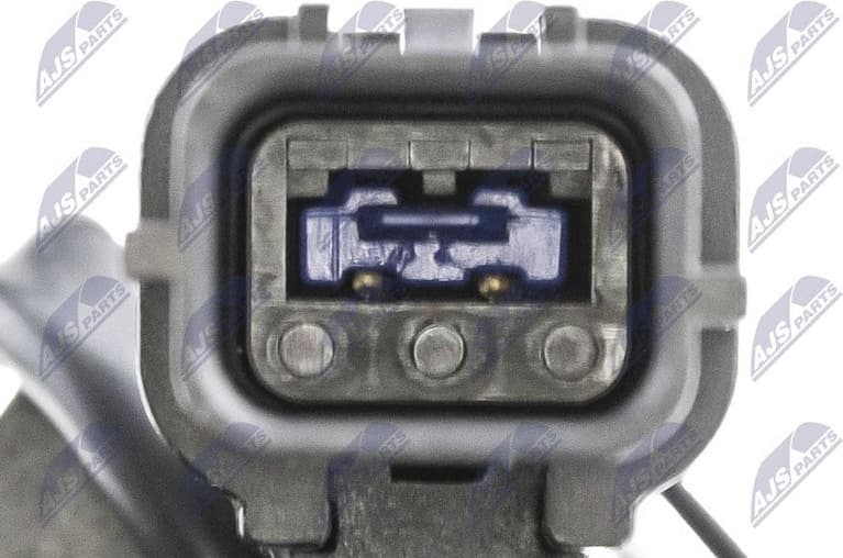 Switch, tailgate release EZC-KA-054 - image 6