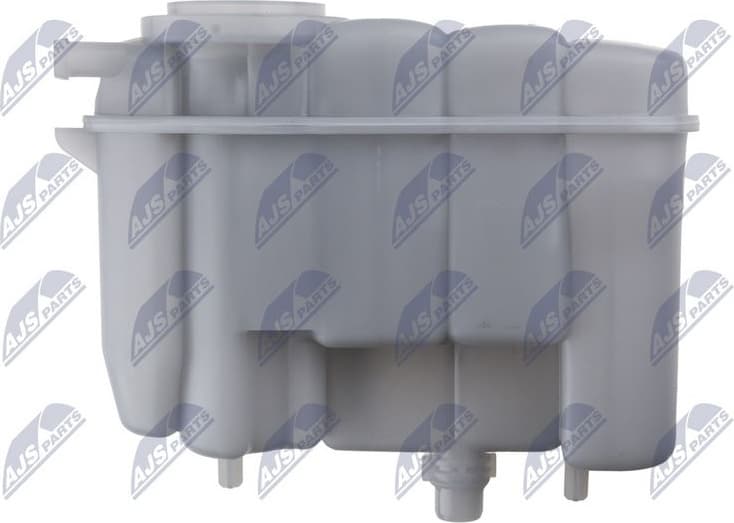 Expansion Tank, coolant CZW-AU-018 - image 6