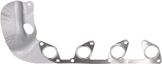 Gasket, exhaust manifold 8705157 - image 2