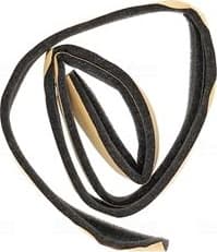 Heat Exchanger, interior heating 707382 - image 6