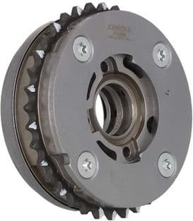 Camshaft Adjuster RV056 - image 4