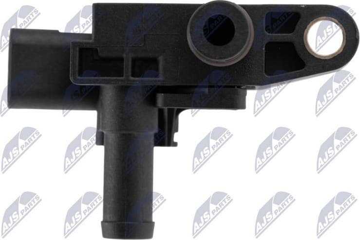 Sensor, exhaust pressure ECS-FR-009 - image 2