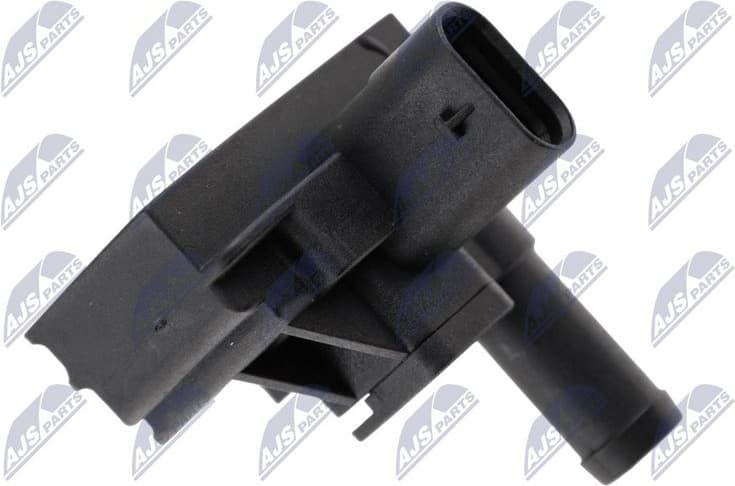 Sensor, exhaust pressure ECS-FR-009 - image 3