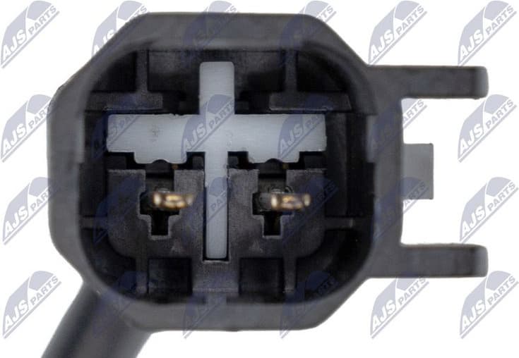 Switch, tailgate release EZC-CH-128