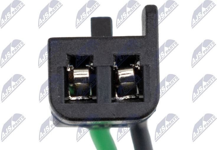 Switch, tailgate release EZC-CH-128 - image 2