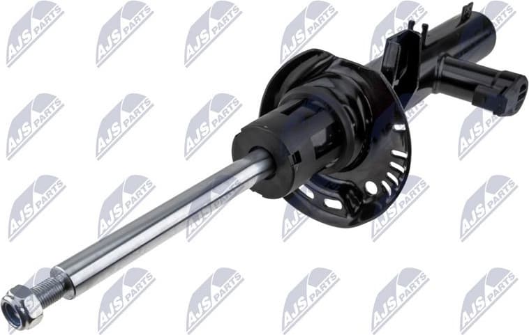 Shock Absorber A-VW-000 - image 2
