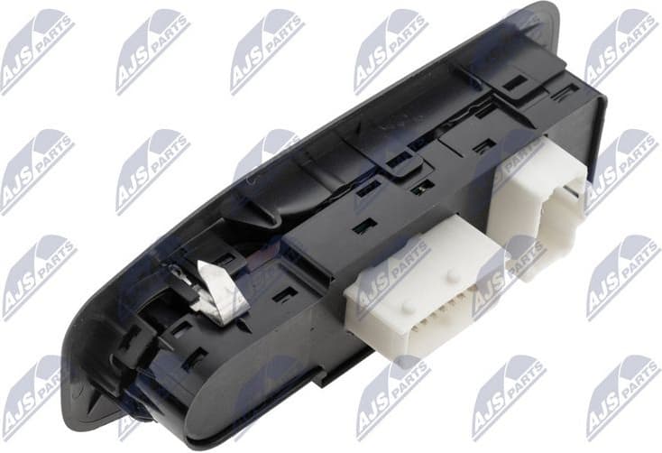 Switch, window regulator EWS-PE-058 - image 5