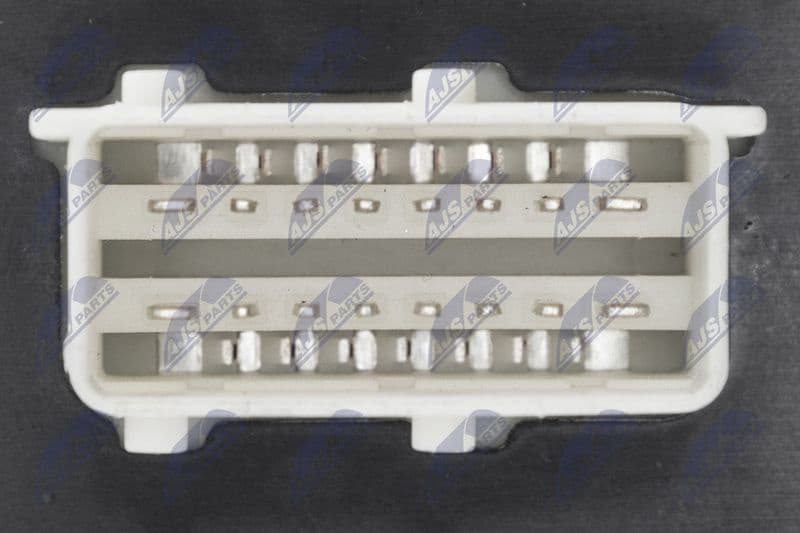 Switch, window regulator EWS-PE-058 - image 6