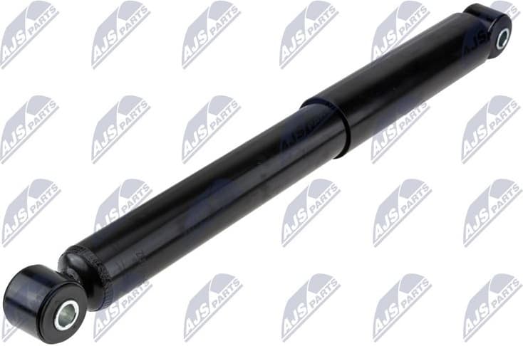 Shock Absorber A-VW-038