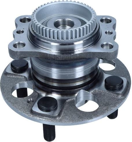 Wheel Bearing Kit 33-1311 - image 2