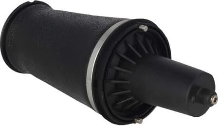 Air Spring, suspension 2079074 - image 3