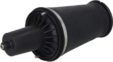 Air Spring, suspension 2079074 - image 4