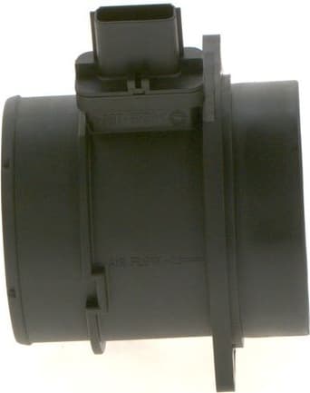 Mass Air Flow Sensor 0281006340 - image 7