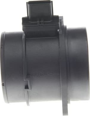 Mass Air Flow Sensor 0281006340 - image 9