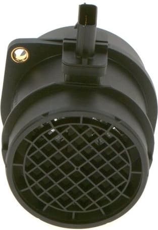 Mass Air Flow Sensor 0281006340 - image 10