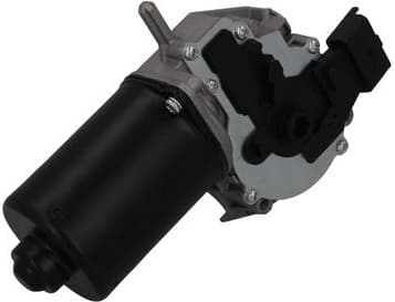 Wiper Motor 3100223 - image 2
