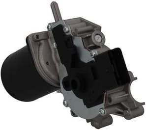 Wiper Motor 3100223 - image 3