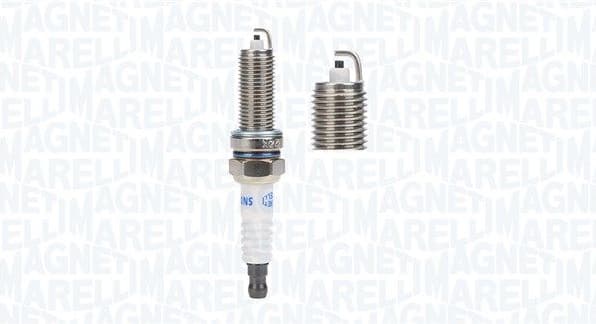 Spark Plug 062610000042