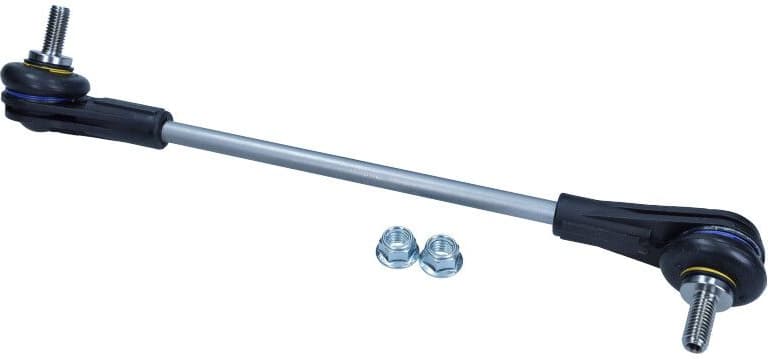 Link/Coupling Rod, stabiliser bar QS1000/HQ