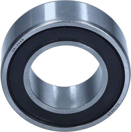 Bearing, drive shaft 49-2056