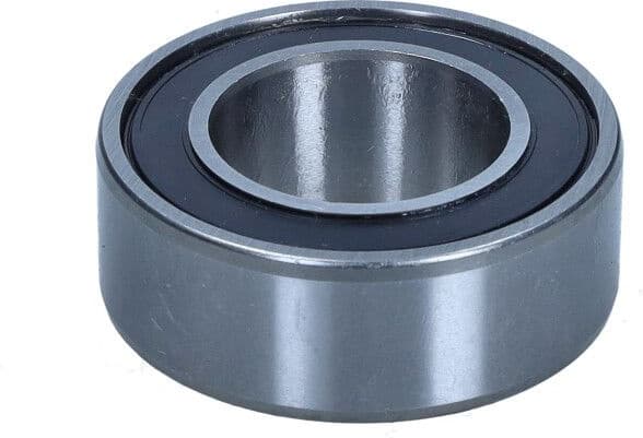 Bearing, drive shaft 49-2056 - image 2