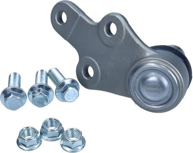 Ball Joint QS0598/HQ - image 2