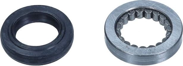 Repair Kit, steering gear 70-0214