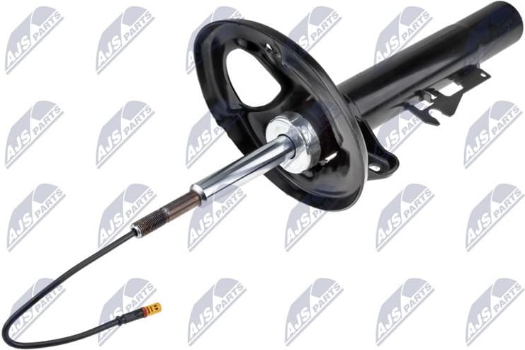 Shock Absorber A-PS-011