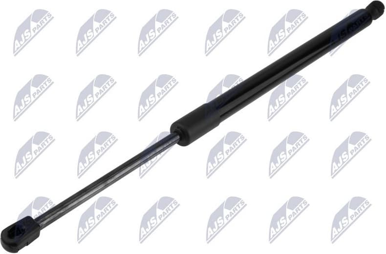 Gas Spring, boot/cargo area AE-BM-155