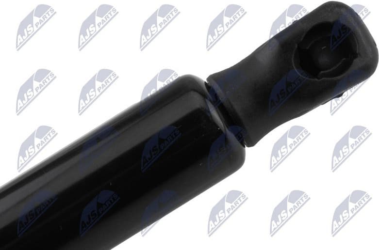 Gas Spring, boot/cargo area AE-BM-155 - image 3