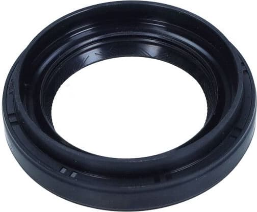 Shaft Seal, drive shaft 70-0188