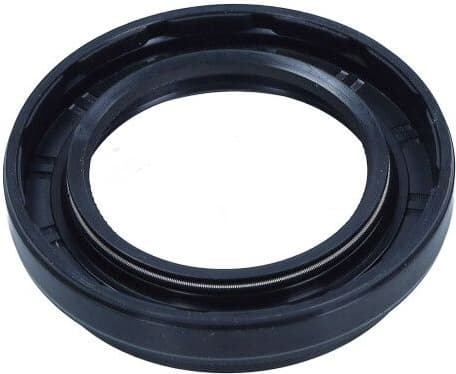 Shaft Seal, drive shaft 70-0188 - image 2