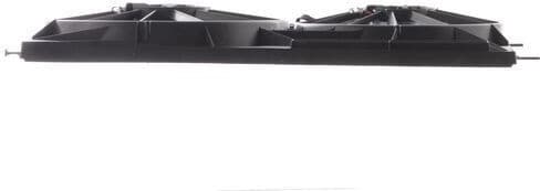 Fan, engine cooling BEHR CFF 637 000S - image 9