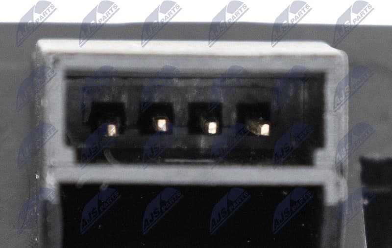 Switch, tailgate release EZC-AU-338