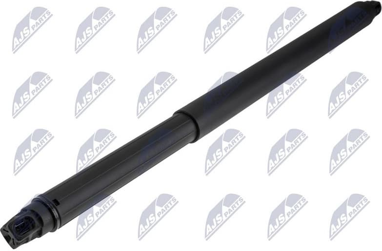 Gas Spring, boot/cargo area AE-KA-043