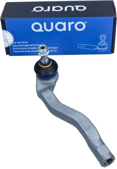 Tie Rod End QS1923/HQ - image 3