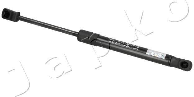Gas Spring, boot/cargo area ZSJ09004