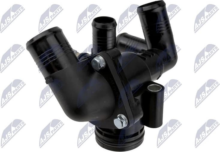 Thermostat Housing CTM-PE-019 - image 2