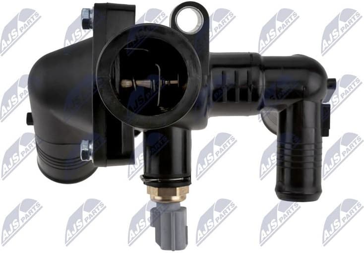 Thermostat Housing CTM-PE-019 - image 3