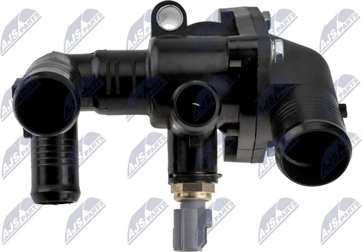 Thermostat Housing CTM-PE-019 - image 4