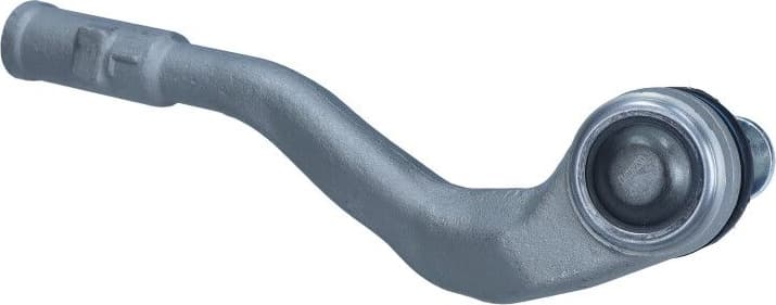 Tie Rod End QS2093/HQ - image 2