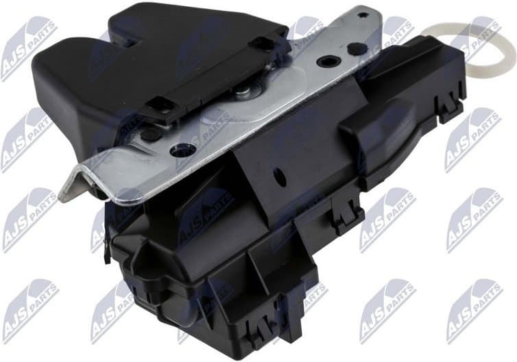 Tailgate Lock EZC-ME-304 - image 2