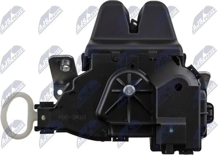 Tailgate Lock EZC-ME-304 - image 3